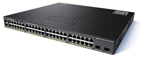 Cisco switches. Things To Know About Cisco switches. 